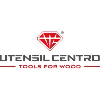 UTENSIL CENTRO SRL logo - Similar company to Ufg Srl