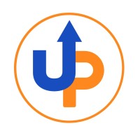 UpPluck Social, LLC. logo - Similar company to Vas360Now