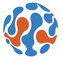 Nawah Scientific International logo - Similar company to Vision Group