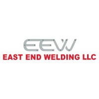East End Welding, LLC logo - Similar company to Jetpack Shipping