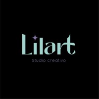 Lilart | Studio Creativo