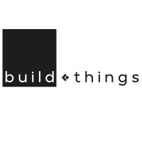 build things logo - Similar company to Pélo | Média Lyonnais