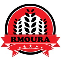 RMOURA COMERCIO DE CEREAIS EIRELI logo - Similar company to Letha Indústria E Comercio Ltda