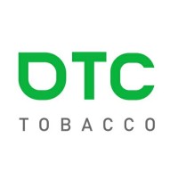 OTC logo - Similar company to Seimdei Delivery