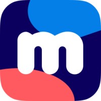 Mysquad logo - Similar company to Sembrancher