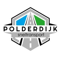 Polderdijk Sneltransport logo - Similar company to Alas
