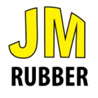 JM Rubber - Cauchos logo - Similar company to J.M. Luan, S.L.