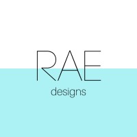 Rae Designs India logo - Similar company to Tribaa