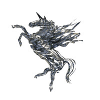LV Group logo - Similar company to Eddy Gtm Agency