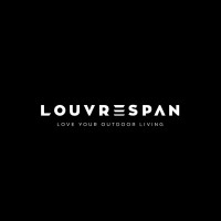 Louvre Span Ltd logo - Similar company to Louvre Systems Ltd
