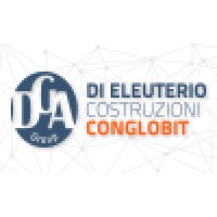 Di Eleuterio Costruzioni logo - Similar company to Italposa