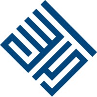 Arghand Kazemi Solution Technology Services Company logo - Similar company to Idevelop