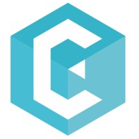 Equitics Global Research logo - Similar company to Sankkait Financial Services - Sfs