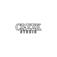 CREEKSTUDIO logo - Similar company to Agence Cécile Bédé