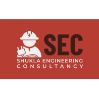Shukla Engineering Consultancy logo - Similar company to Mahadev Engineering Consultancy Services