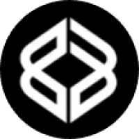 Bizfund Aus logo - Similar company to Razorround