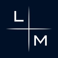 LATC Marine logo - Similar company to Hurlag Technologies Limited