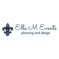 Elle M Events, Llc