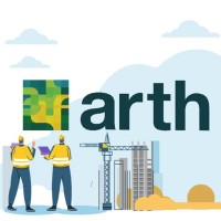 Arth logo - Similar company to Oakwood Engineering Solutions Limited