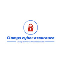 Clamps Cyber Assurance