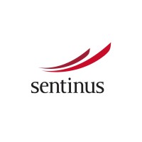 Sentinus, LLC. logo - Similar company to Cg