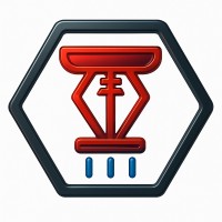 DRJ Engenharia logo - Similar company to Sugan Com E Ind Eqptos E Combate A Incendio