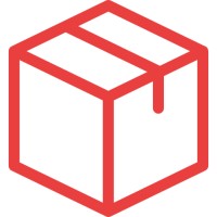 Scraperbox logo - Similar company to Vaidhvik.Com