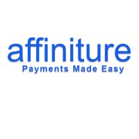 Affiniture Cards Ltd logo - Similar company to Alltrace Iot