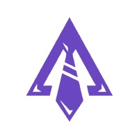 Airuter logo - Similar company to Mobishaala