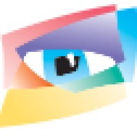 Artvisio Ltd.