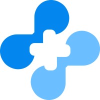 MBSPro logo - Similar company to Esgagent.Ai - Ai Agents For Esg Compliance