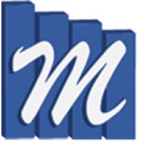 Mirabelle Finance Limited logo - Similar company to Private Client Finance Limited