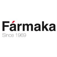 Farmaka logo - Similar company to Lofarma S.P.A.