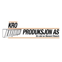 Kro Produksjon AS logo - Similar company to Varibits