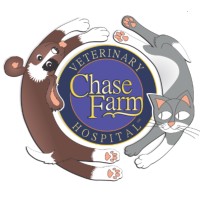 Chase Farm Veterinary Hospital