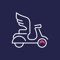 Gliders Force logo - Similar company to Gescab