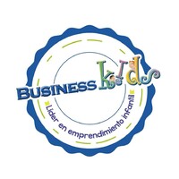 BusinessKids Antioquia logo - Similar company to Cognos Online Training