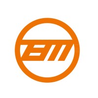 Bohemia Müller s.r.o. logo - Similar company to Cemel Servis S.R.O.