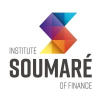 Institut SOUMARE de la Finance logo - Similar company to Microcredit