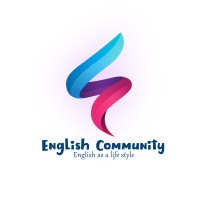 English Community logo - Similar company to Computer Land