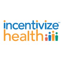 Incentivize Health logo - Similar company to Extelli