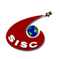 Society for International Space Cooperation logo - Similar company to Ddg Worldwide