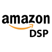 Ferocious LLC (Amazon Last Mile Delivery Service Partner) logo - Similar company to Wishbone 3Pl Warehousing Services
