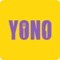 Nomoqu Oy