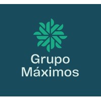 Grupo Máximos