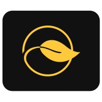 LeafComply logo - Similar company to Mod Talent Partners