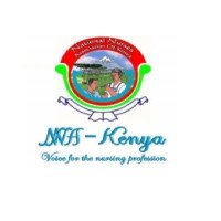 The National Nurses Association of Kenya-official logo - Similar company to Nurses Group