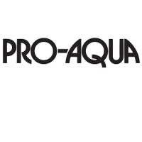 Naikon Oy / PRO-AQUA Suomi logo - Similar company to Centro Studi Ripetita