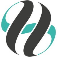 HOLISTIC logo - Similar company to Dss Lab, Epu-Ntua
