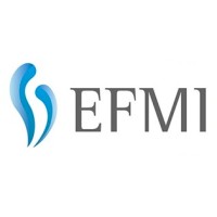 Efmi-European Federation For Medical Informatics